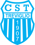 Trevigliese team flag
