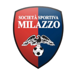 Milazzo team flag