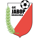 Javor team flag