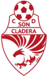 Son Cladera team flag