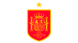 Montañas Pas team flag
