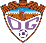 Guadalajara II team flag