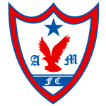 Mec Maraba U20 team flag