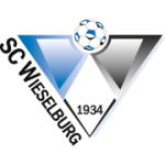 Wieselburg team flag