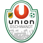 Gschwandt team flag