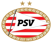 PSV Eindhoven U21 flag