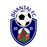 Bhantal team flag