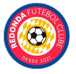 Redonda FC team flag