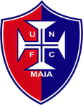Uniao Nogueirense flag