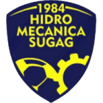 Hidro Mecanica