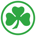 Greuther Furth W team flag