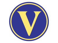 SC Victoria Hamburg W team flag