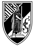 Vitoria Guimaraes W team flag