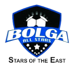 Bolga AllStars flag