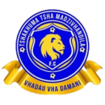 Marumo Gallants team flag