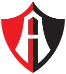 Atlas U21 team flag