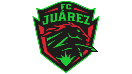 Juarez U21 team flag