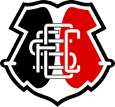 Santa Cruz team flag