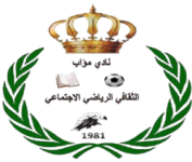 Moab Club team flag