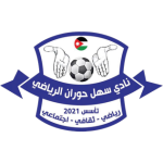 Sahl Horan SC team flag
