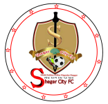 Sheger Ketema flag