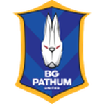 Bangkok Glass team flag