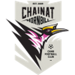 Chainat flag
