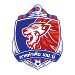 Port FC team flag