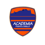 Puerto Cabello team flag