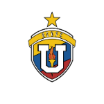 UCV team flag