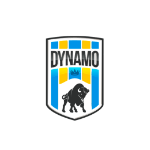 Dinamo de Puerto La Cruz team flag
