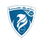 Hatta SC team flag