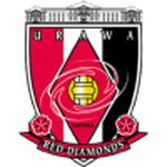 Urawa flag