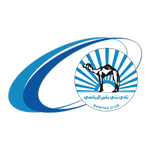Baniyas SC team flag