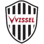 Vissel Kobe flag