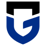 Gamba Osaka flag