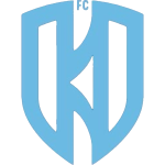 Al Akhdoud team flag