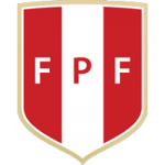 Peru team flag