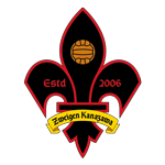 Kanazawa team flag