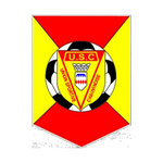 Chauvigny team flag