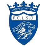 Limonest team flag