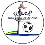 Lège-Cap-Ferret team flag
