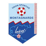 Montagnarde team flag