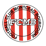 Montceau team flag