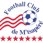 Mtsapere team flag