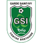 Pontivy GSI team flag