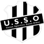 Saint-Omer team flag