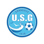 Granville team flag