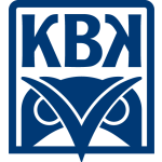 Kristiansund BK team flag