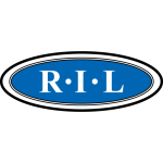 Ranheim team flag